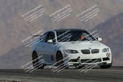 media/Mar-30-2025-Pro Autosports (Sun) [[34ff8f16e0]]/5-Green Group/Session 1 (Turn 9)/